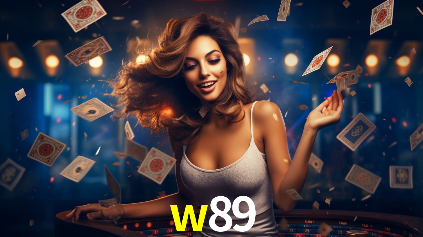 w89