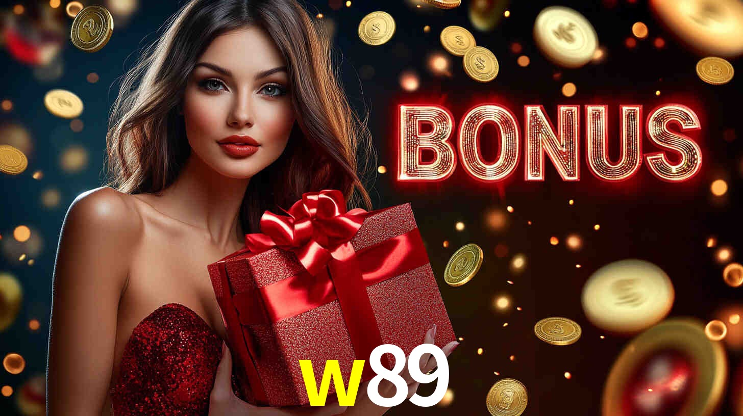 Apostas de Tênis w89