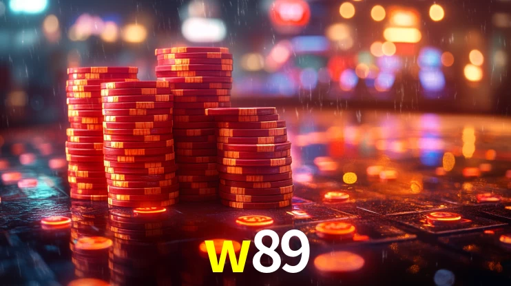 w89,w89 bet