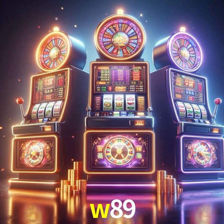 w89 bet