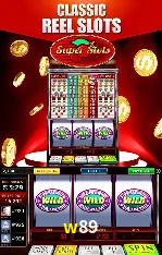 Weekend Specials w89