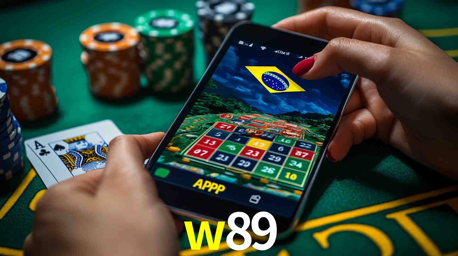 Apostas de Basquete w89