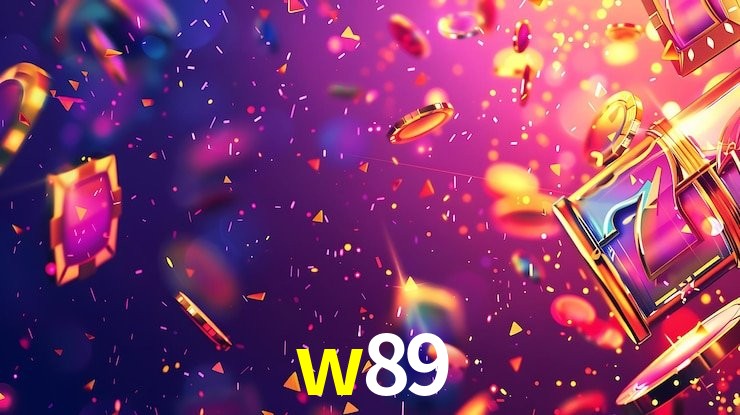 Promoção Relâmpago w89