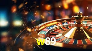 Descubra a Essência do w89: Nossa História e Compromissos