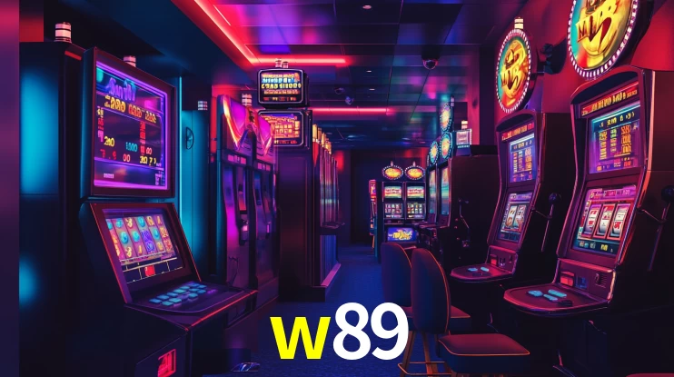 w89,w89 bet