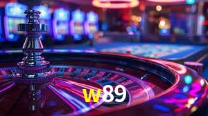 Crash Games Statistics w89