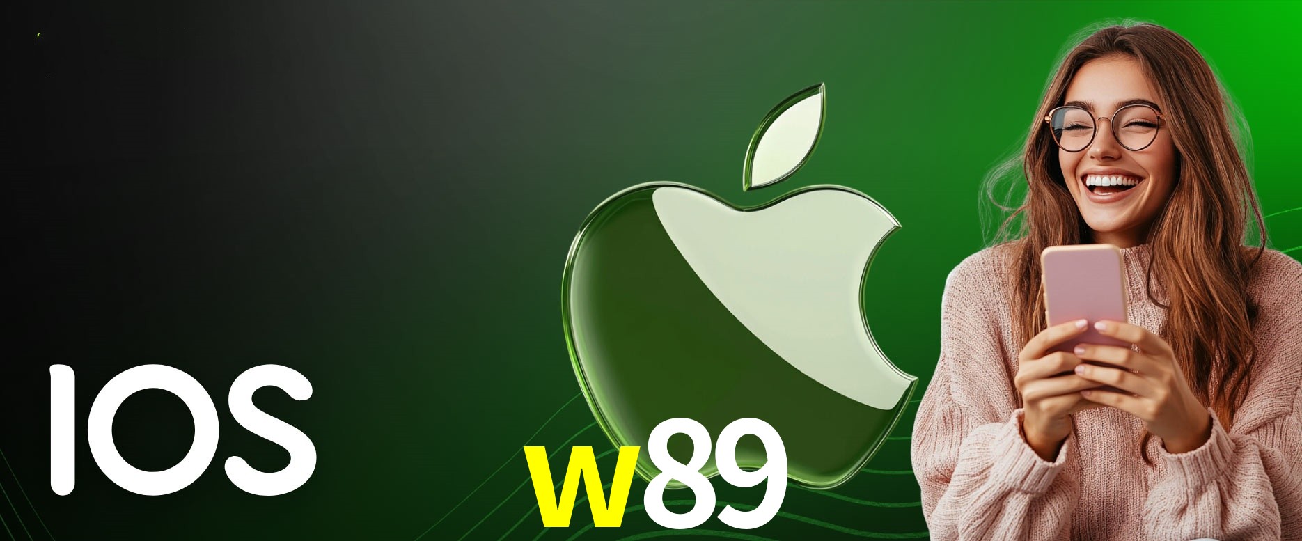 Game Providers w89