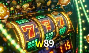 Quick Registration w89