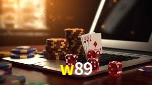 Ofertas Exclusivas w89