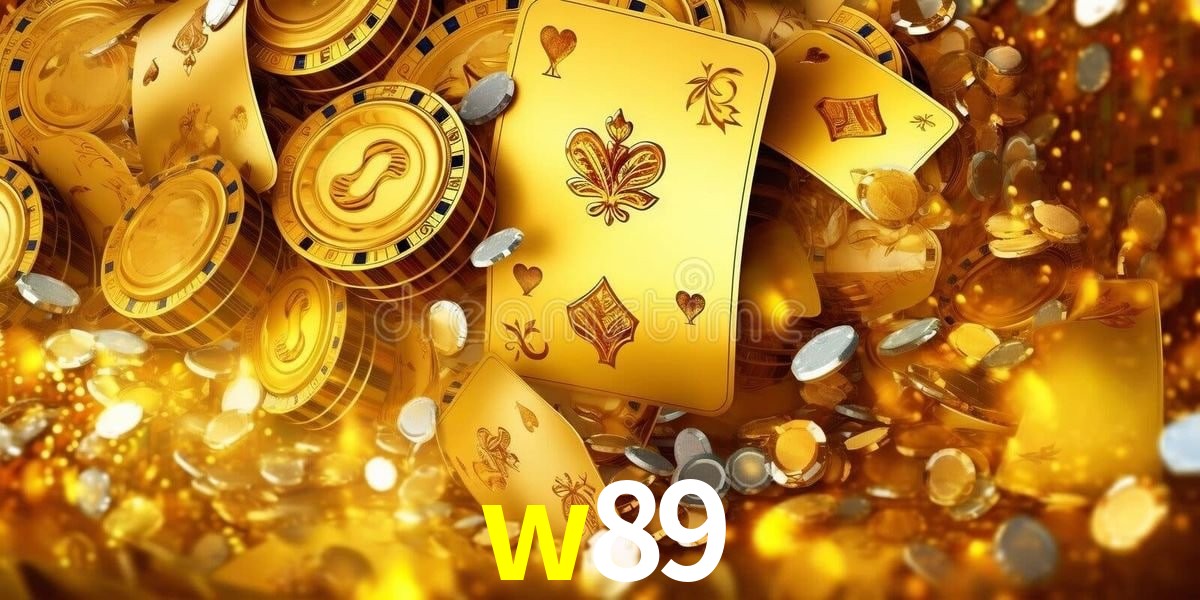 Cadastro Rápido w89