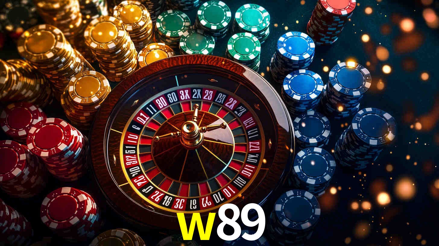 w89,w89 bet