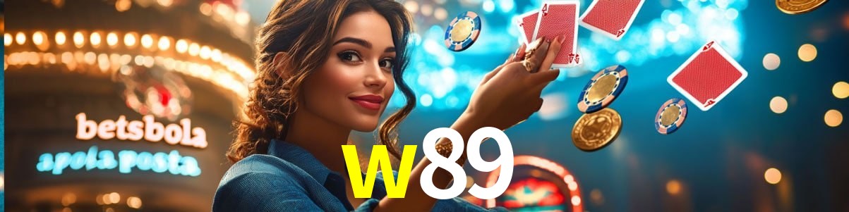 Crash Games Strategies w89