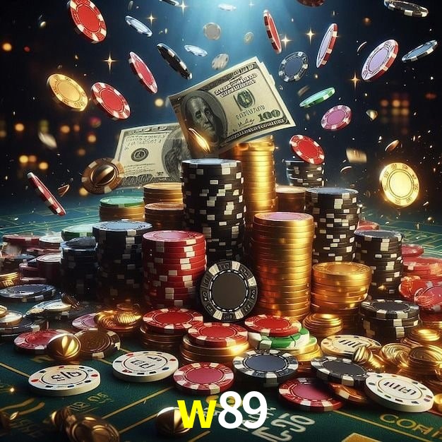 Especiais de Fim de Semana w89