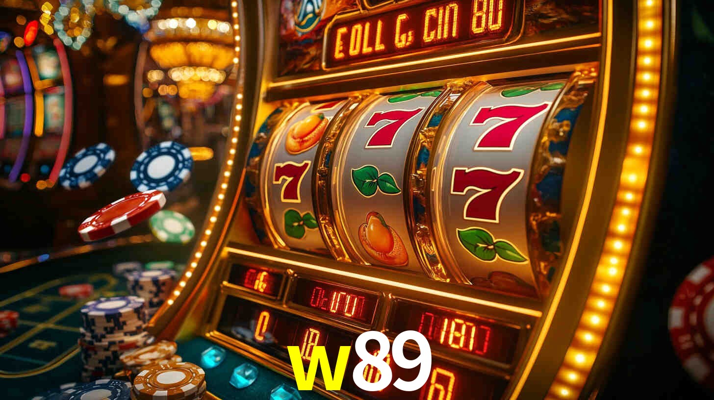 w89