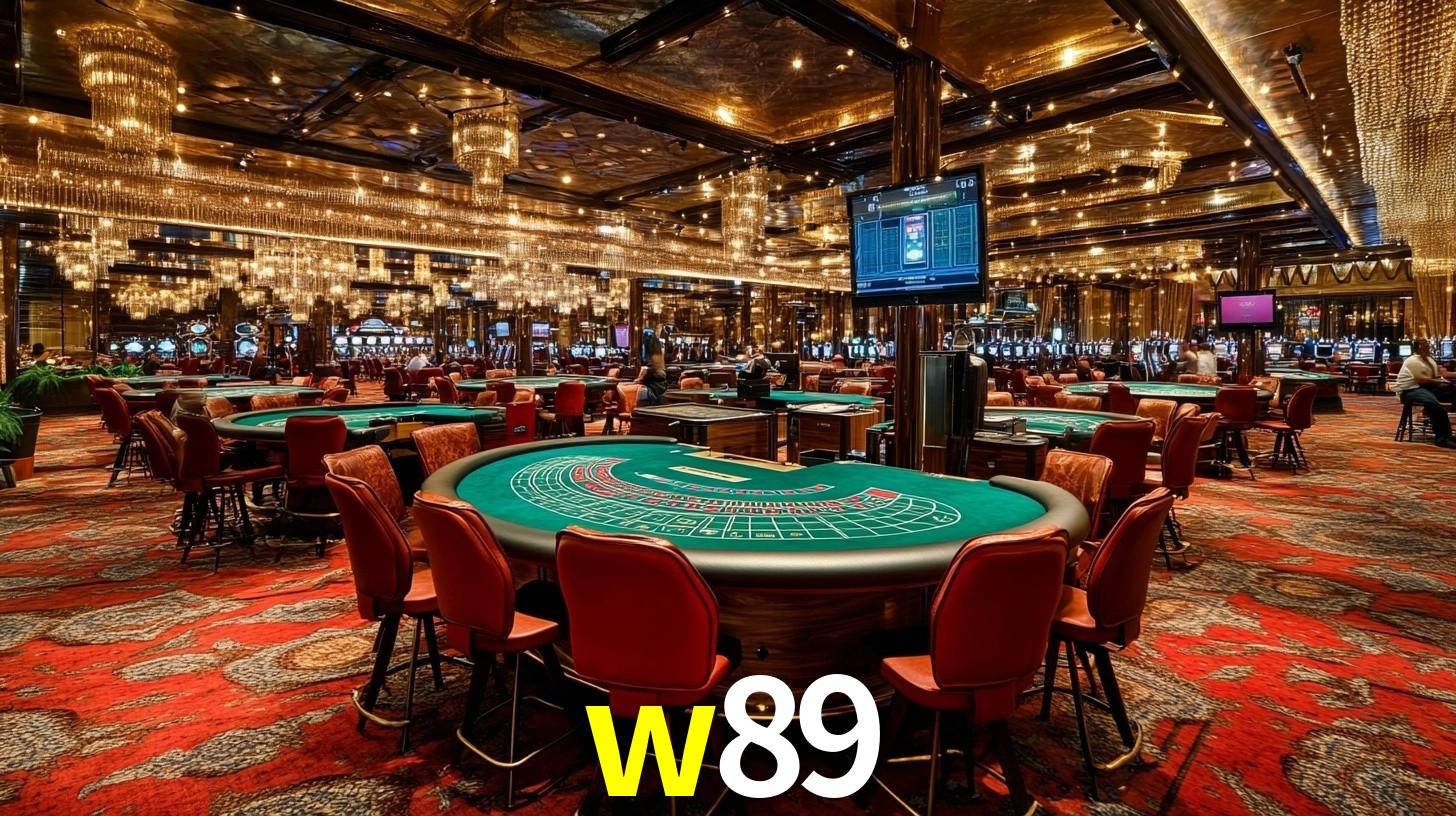 w89,w89 bet